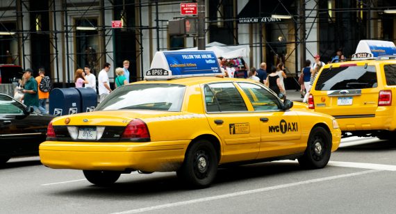 Suspendisse arcu nisl